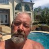 scottbieller