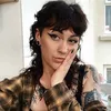 katy.ashx