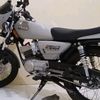 sepek115