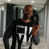 francis.black