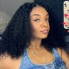 kierrasimone_f