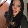 ana.rivera98