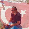 cengizcalik882