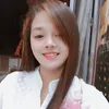 pichelyy