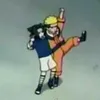 feelmy_heart