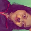thl_tf