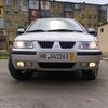 zohrab515