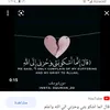 user055304495