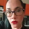 natasamelliou
