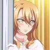 rauu_____si_____maou