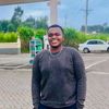sirndunda1