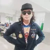 mram_koki