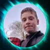 boxedbywill