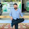 72ibrahim5
