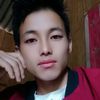 user9392314778132