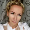 svetlik61