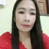 tiwter3944