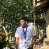 onyx.alden