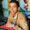 mustafaabdo196