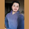 ne_ar24