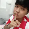 huynhtuan633