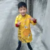 26092011thanh