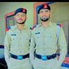 shah122550