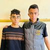 mohammedelwann