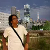 dj45140