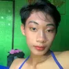 itsmsgandaa