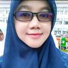 Yuyun Yuningsih