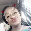 queenzorla