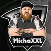 michaxxl87