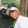 phuong_nhi.0604