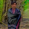 shearzbaloch999