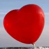gavrilinaa_fan8