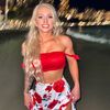 christa_robison