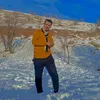 necheruahmad