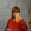 raulenderpearlversion