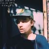 macdemarco213