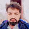 mishfaq973