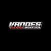 vandes.id