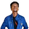 ivan.mugisha