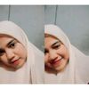 moliii_13