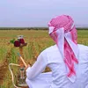 ابن اللواء الركن 👮‍♂️⭐️🫡