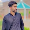 itx_zebi_044