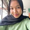 fir44rrr