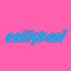 Edikted