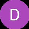 ddsyhl0