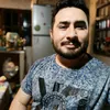 javierojeda08